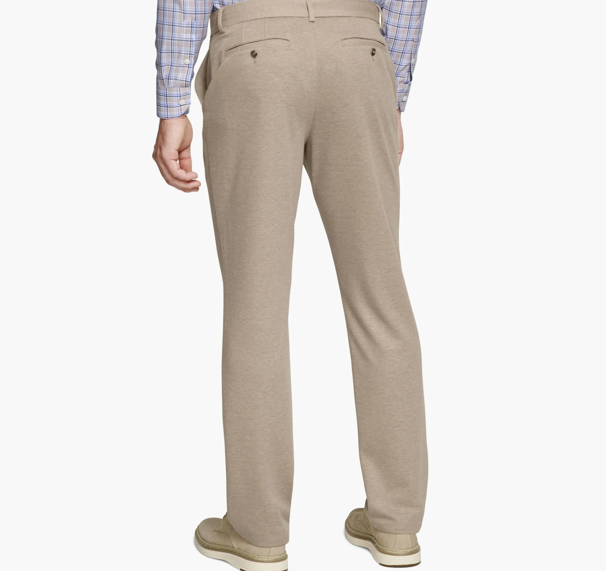 XC Flex® Pinnacle Pants