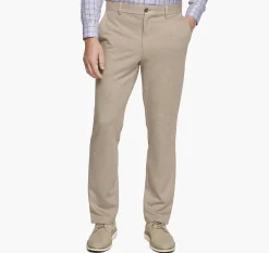 XC Flex® Pinnacle Pants