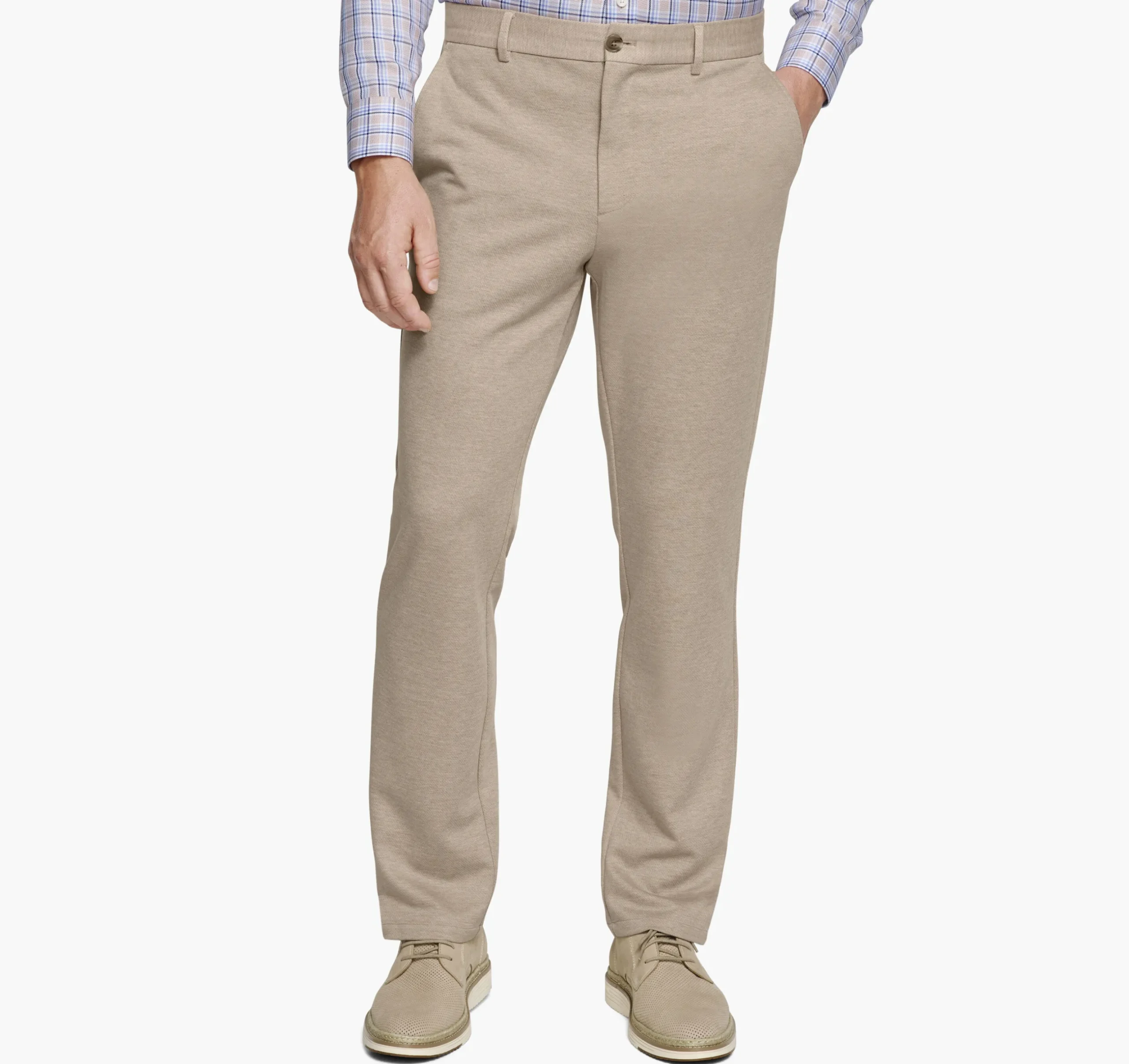 XC Flex® Pinnacle Pants
