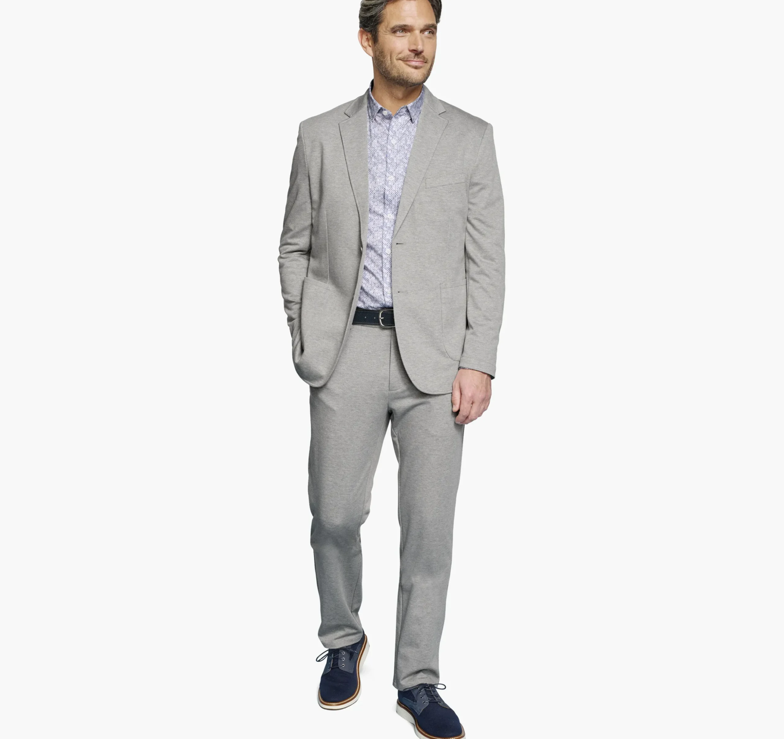 XC Flex® Pinnacle Pants