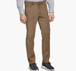 XC Flex® Stretch Five-Pocket Pants