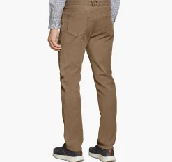 XC Flex® Stretch Five-Pocket Pants