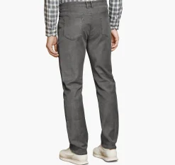 XC Flex® Stretch Five-Pocket Pants