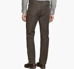 XC Flex® Stretch Five-Pocket Pants
