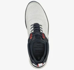 XC4® H1-Luxe Hybrid