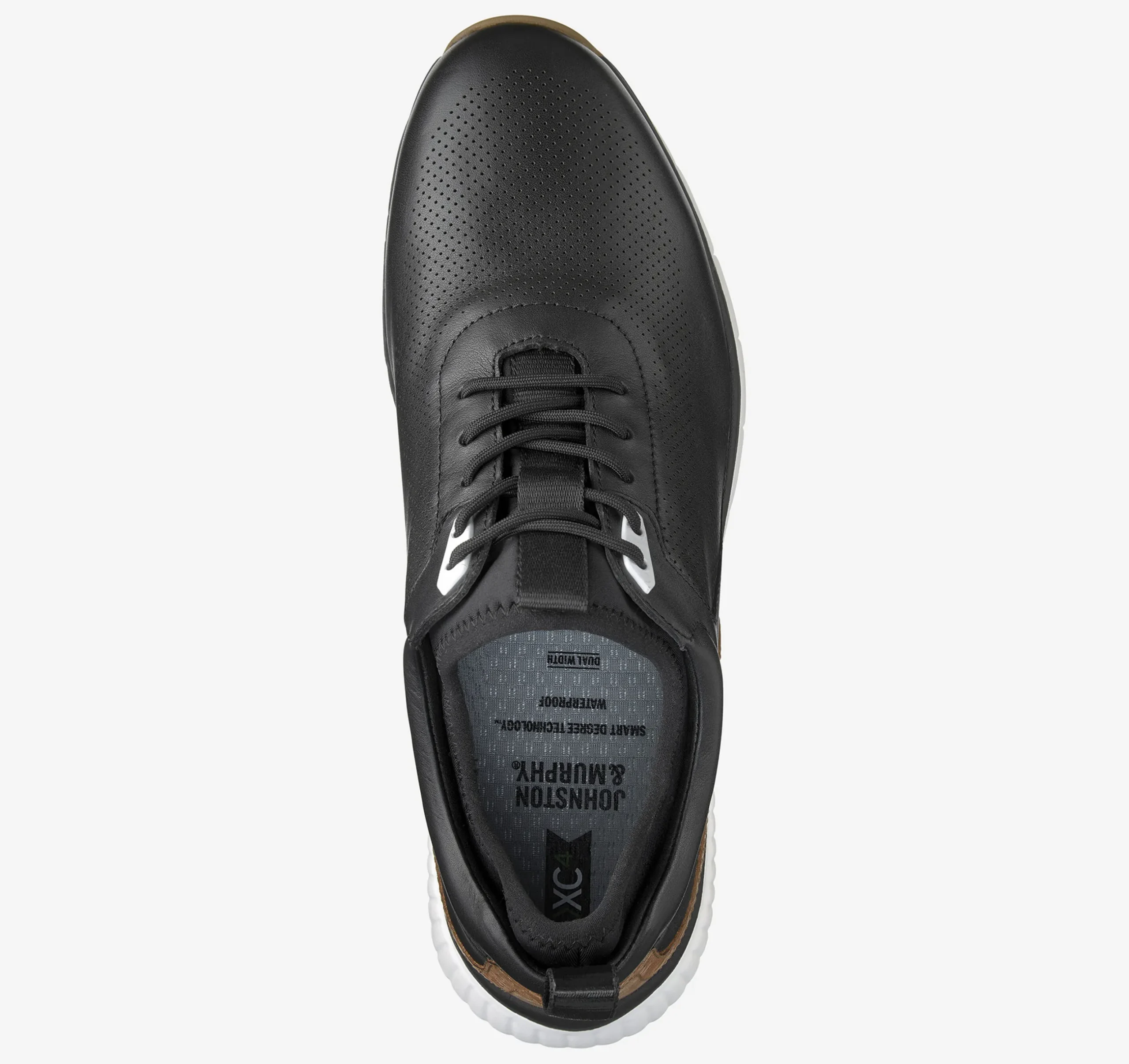 XC4® H1-Luxe Hybrid