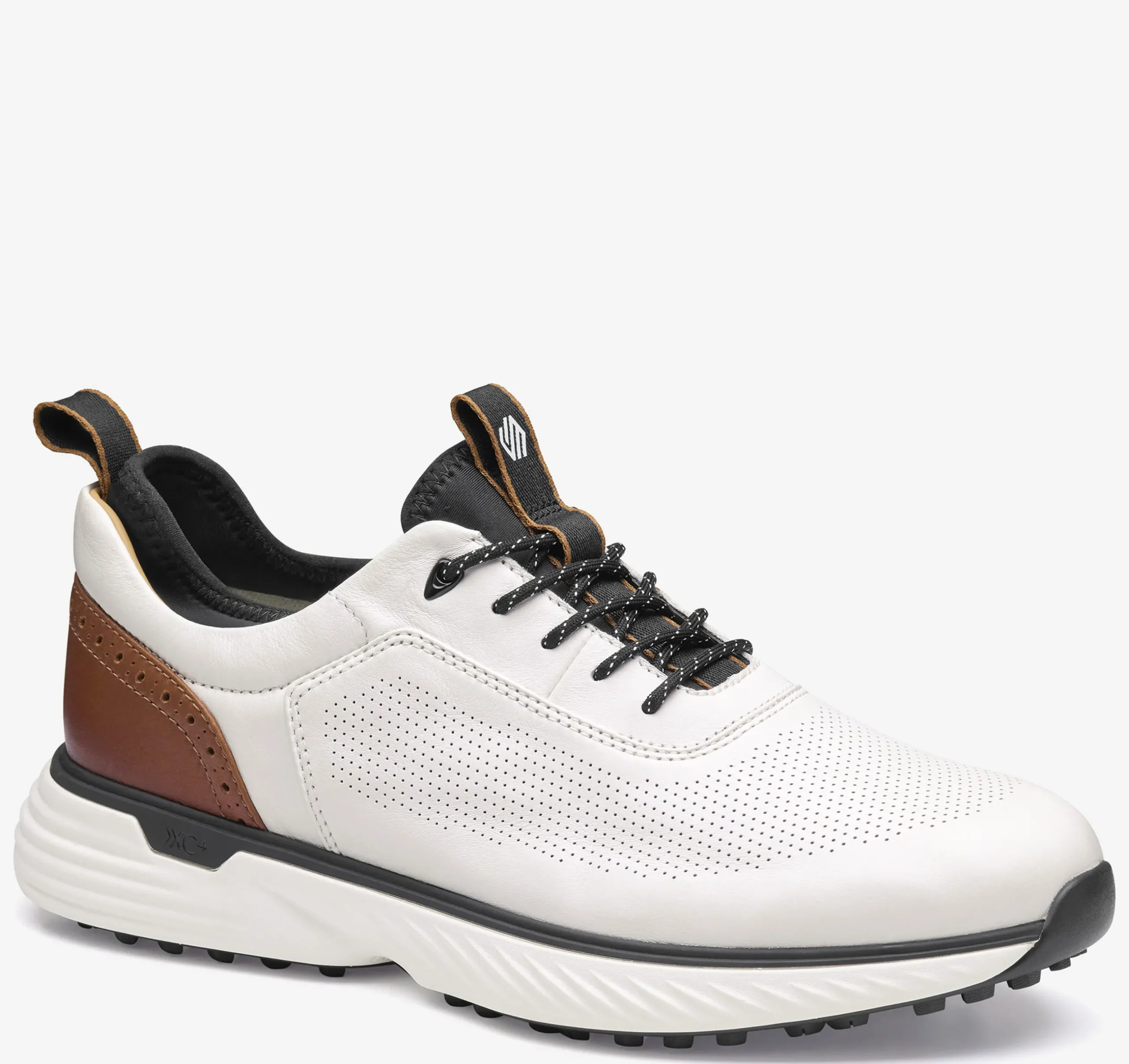 XC4® HX1-Luxe Hybrid