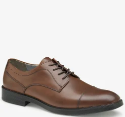 XC4® Maddox Cap Toe