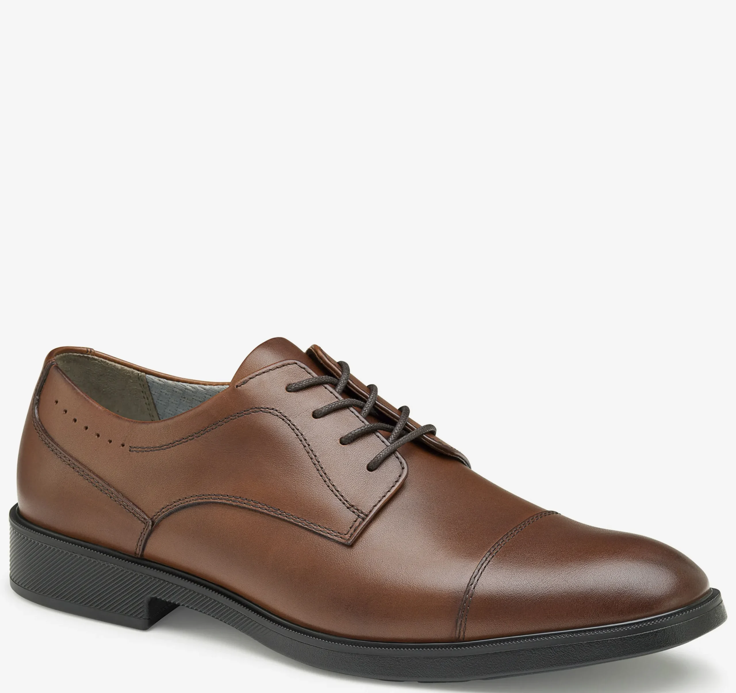 XC4® Maddox Cap Toe