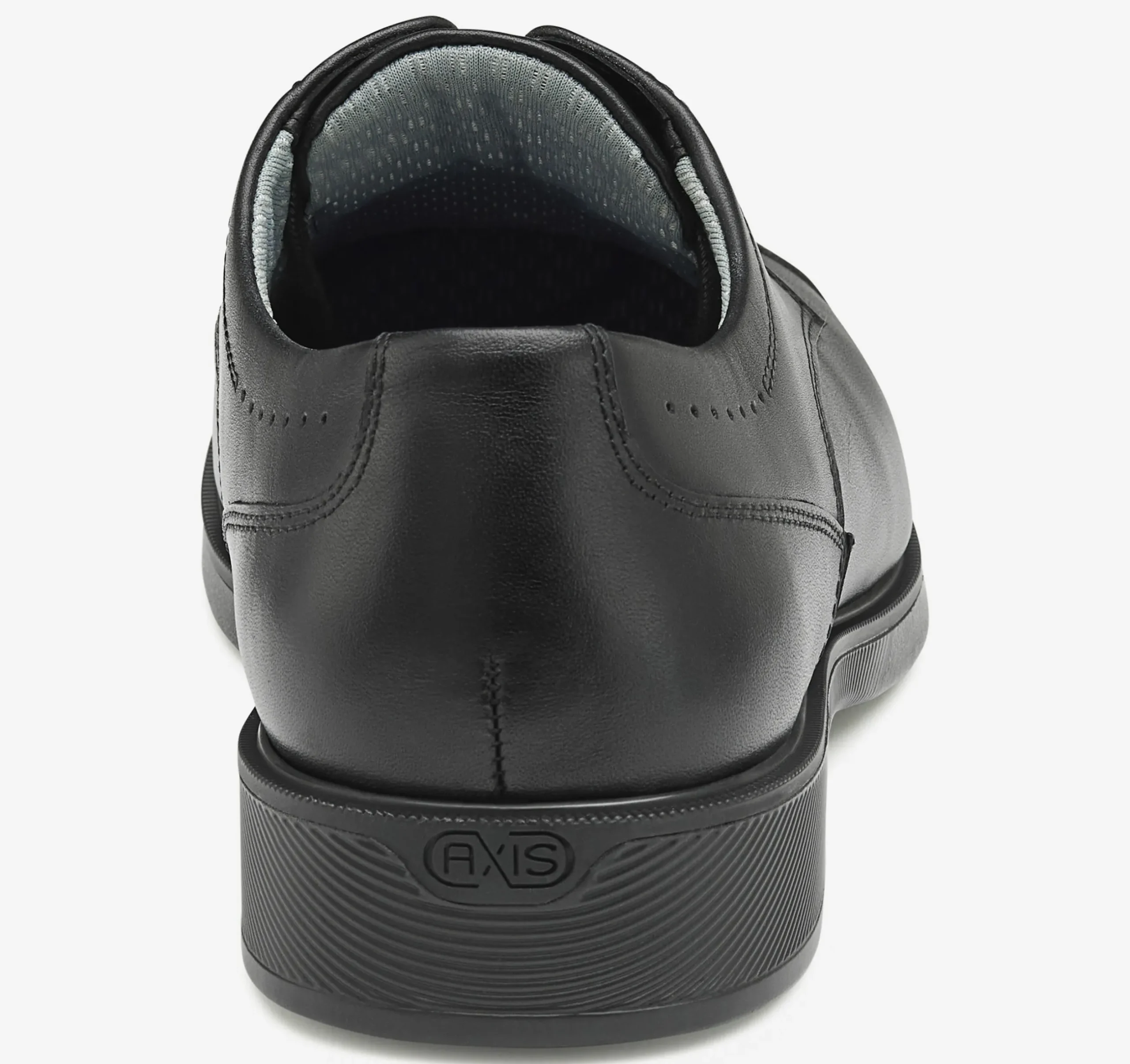 XC4® Maddox Cap Toe