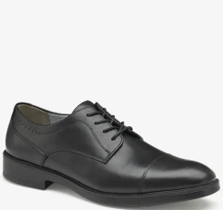 XC4® Maddox Cap Toe