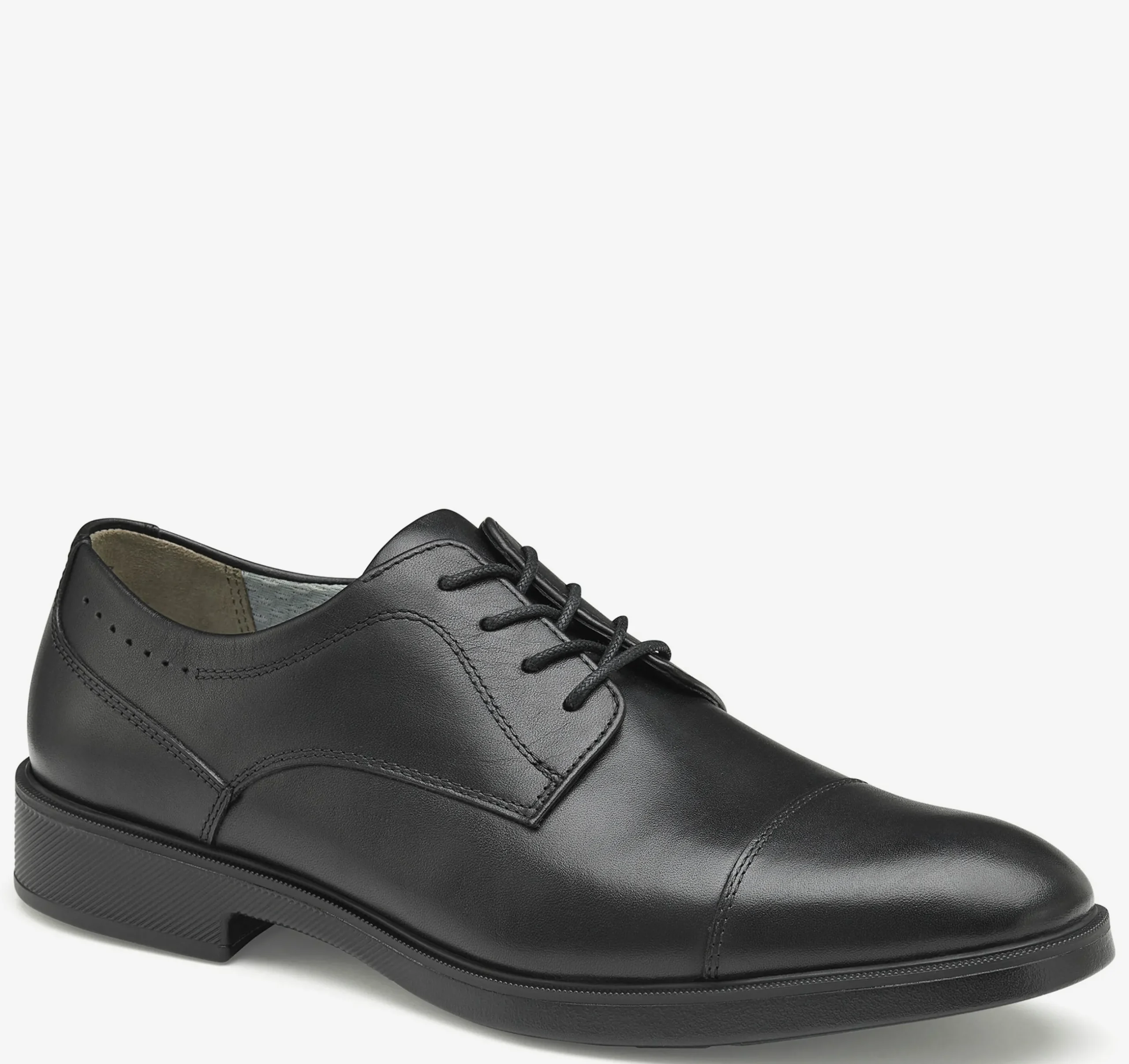 XC4® Maddox Cap Toe