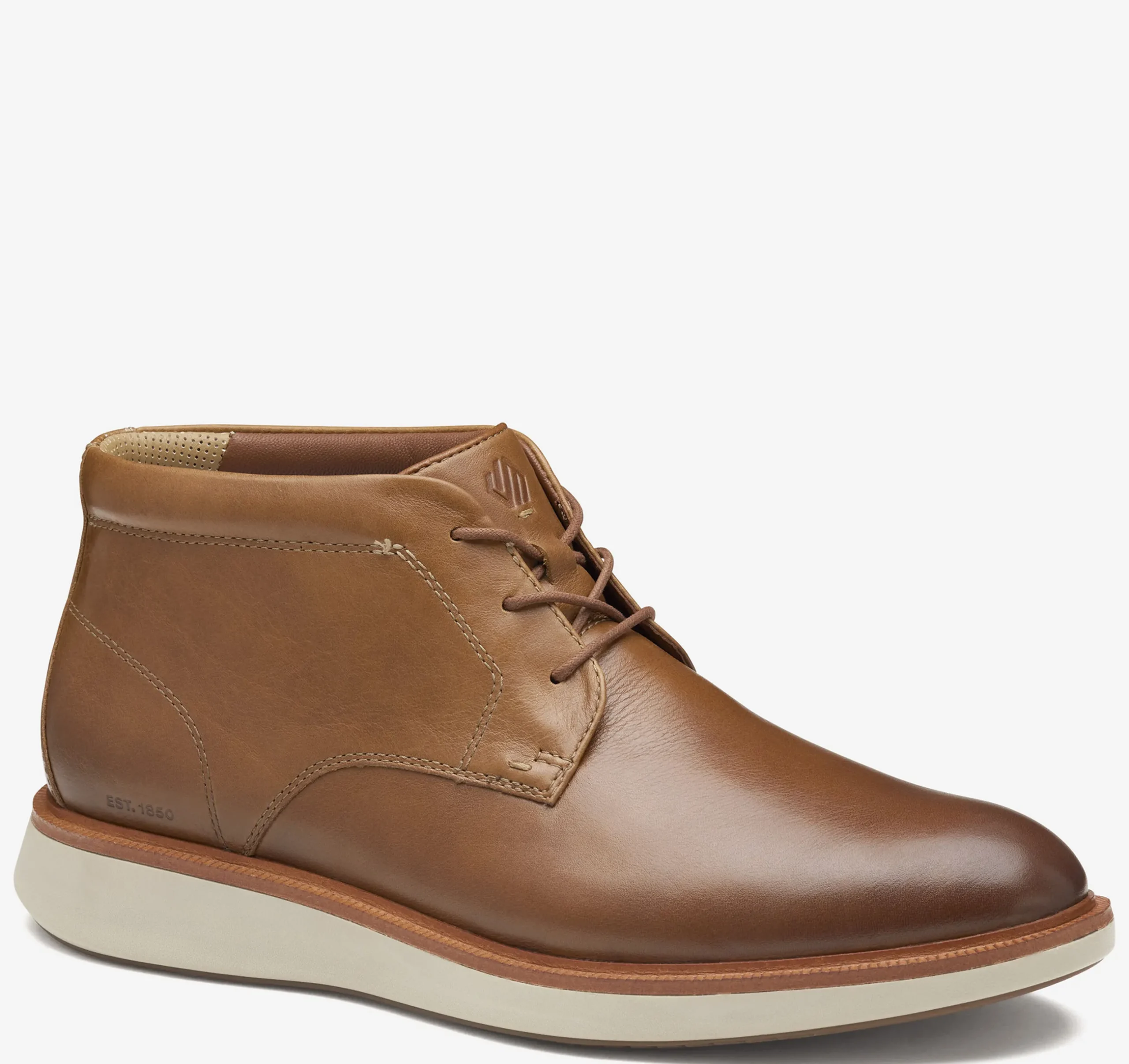 XC+™ Parker Chukka Boot