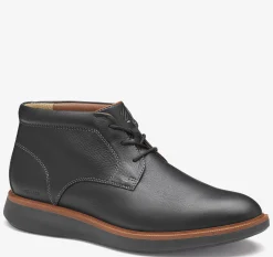 XC+™ Parker Chukka Boot