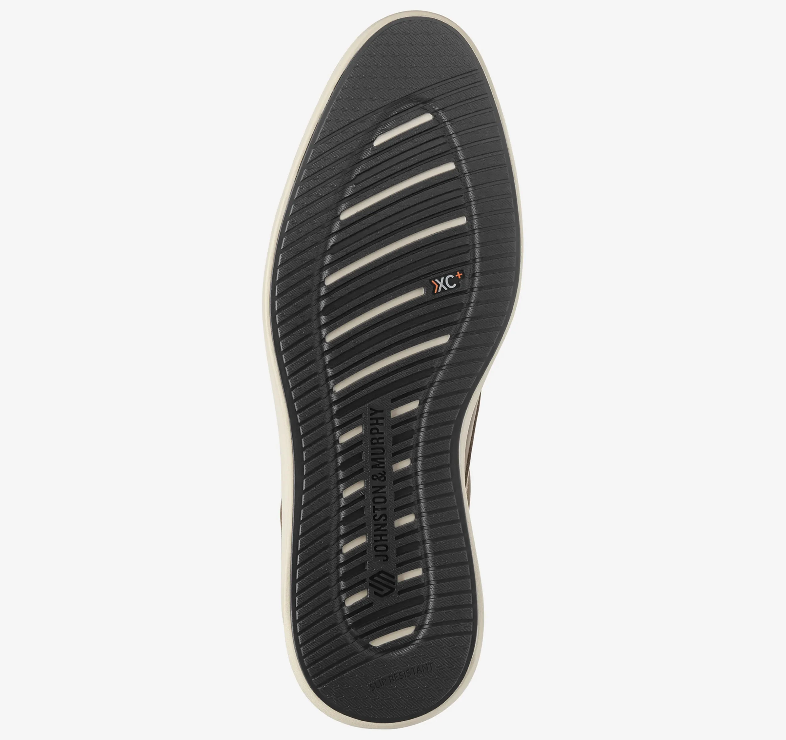 XC+™ Parker Plain Toe