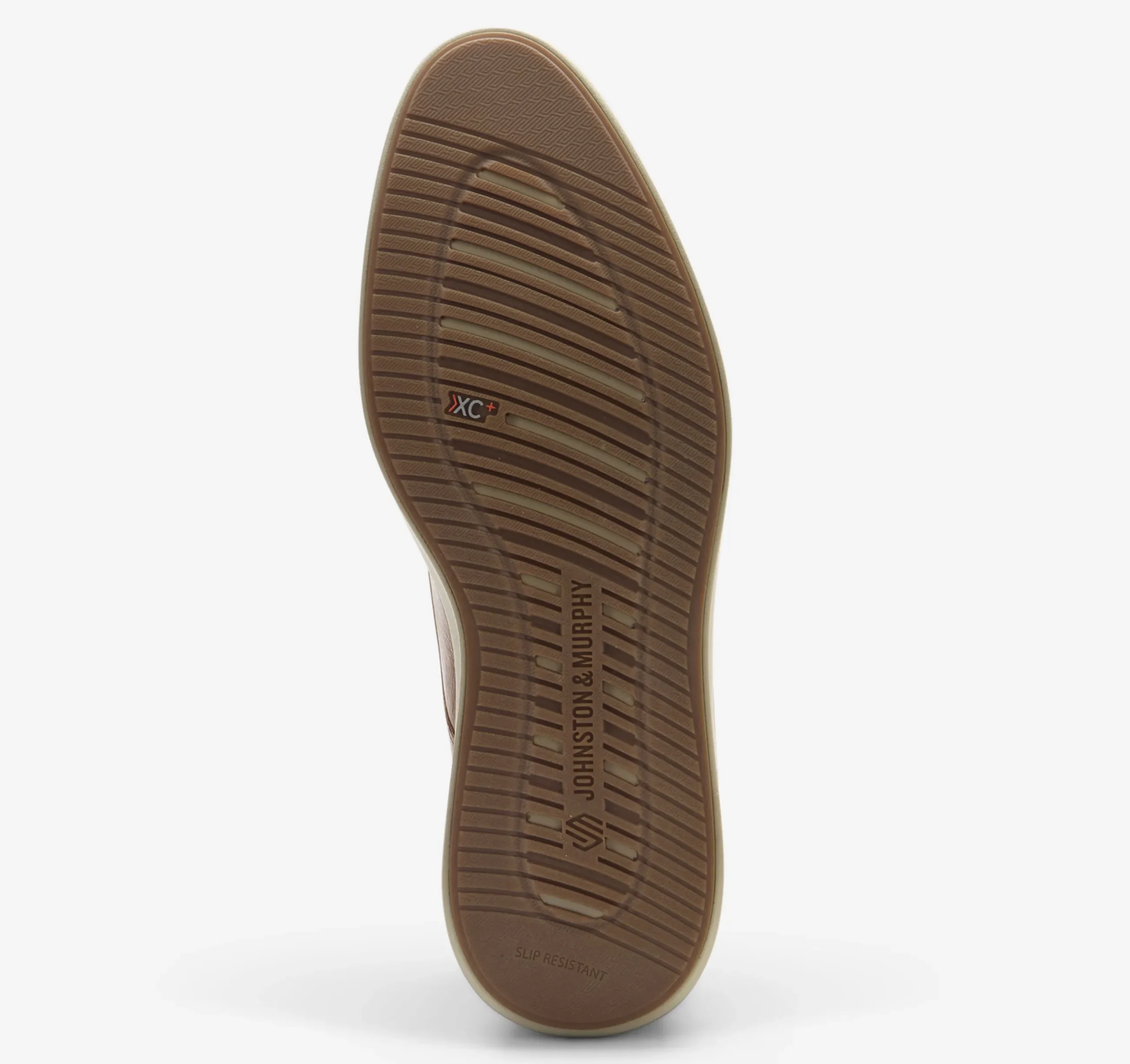 XC+™ Parker Plain Toe