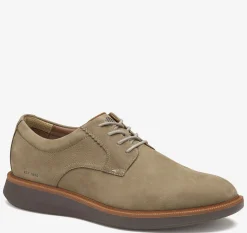 XC+™ Parker Plain Toe