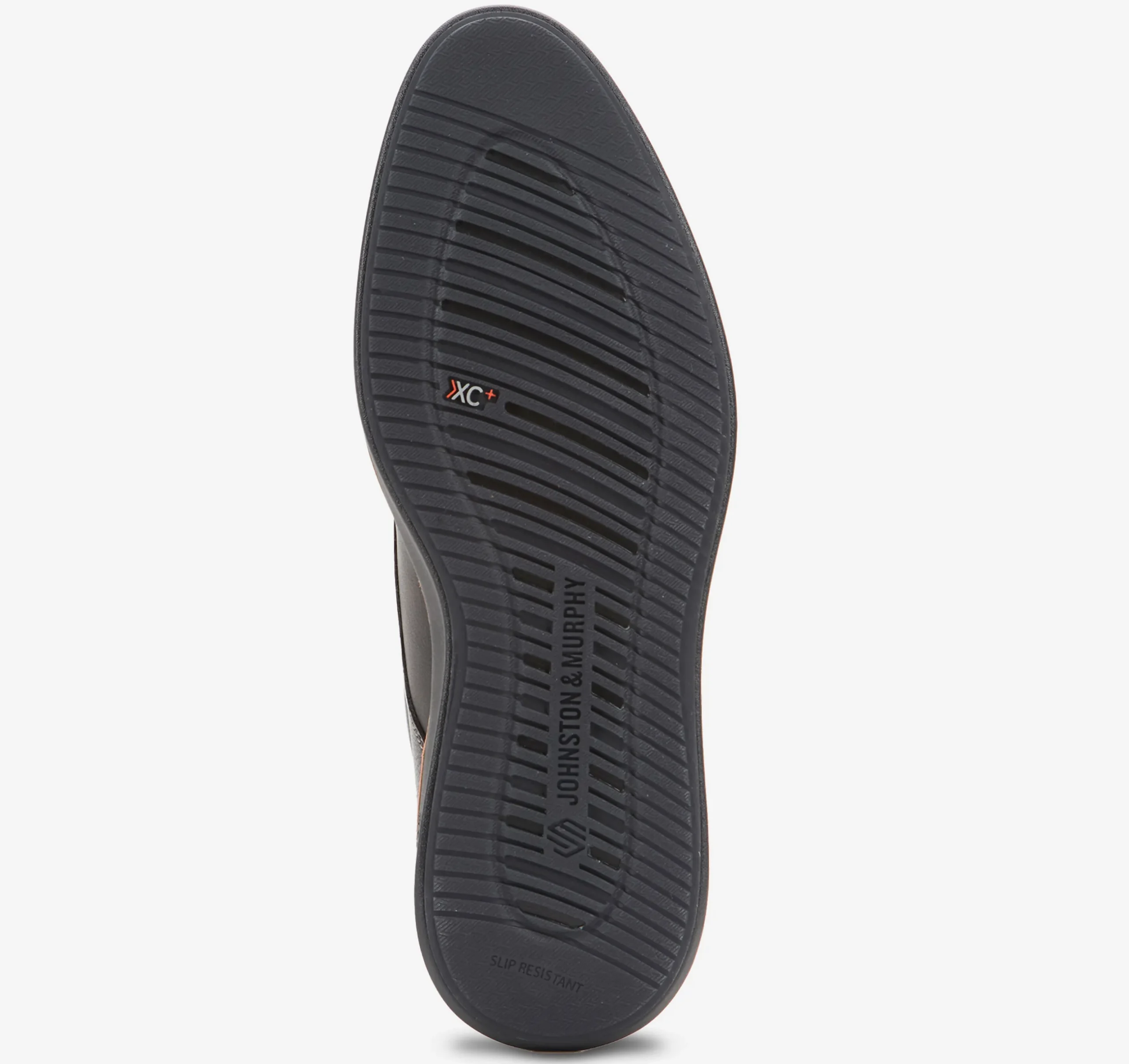 XC+™ Parker Plain Toe