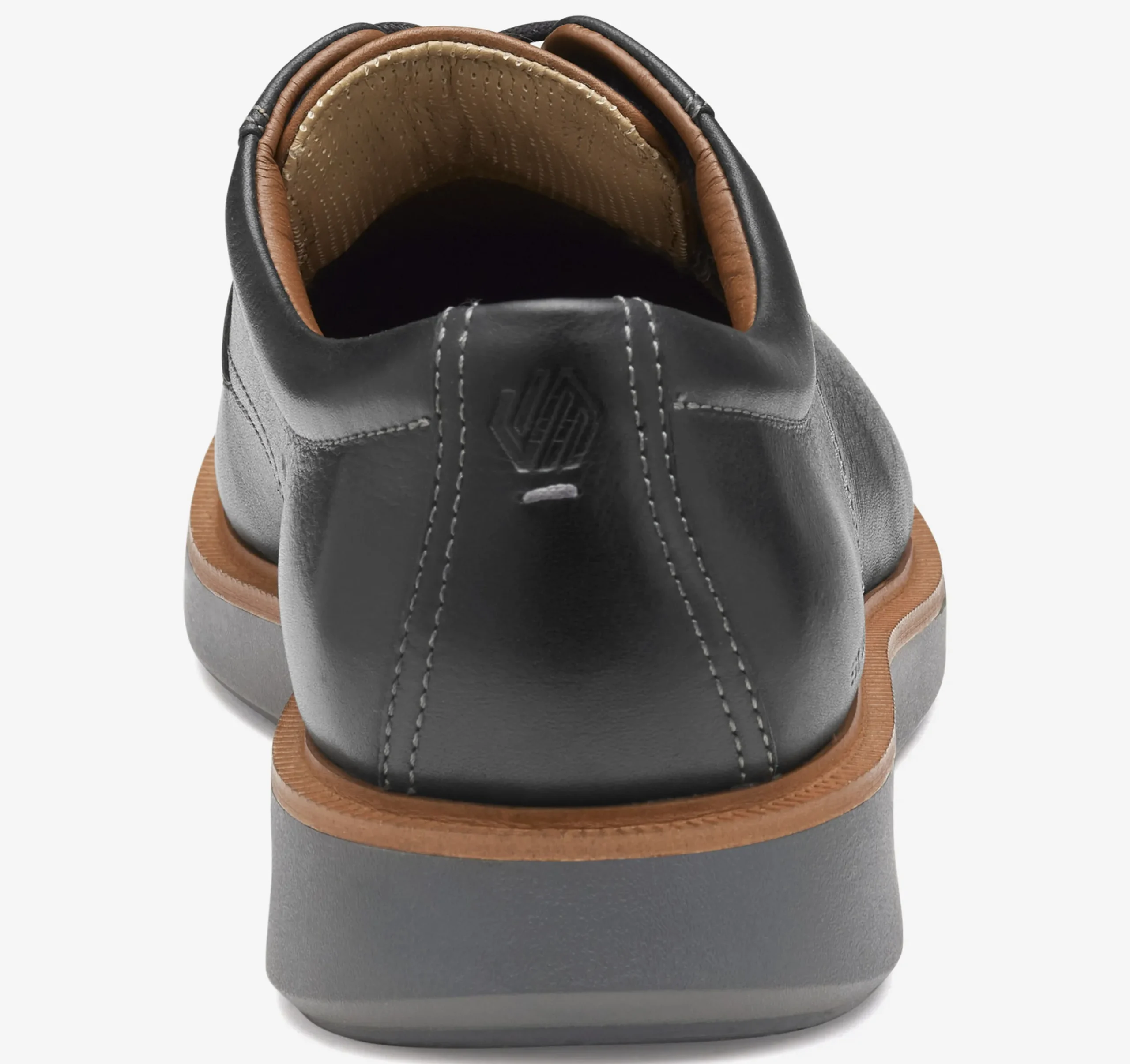 XC+™ Parker Plain Toe