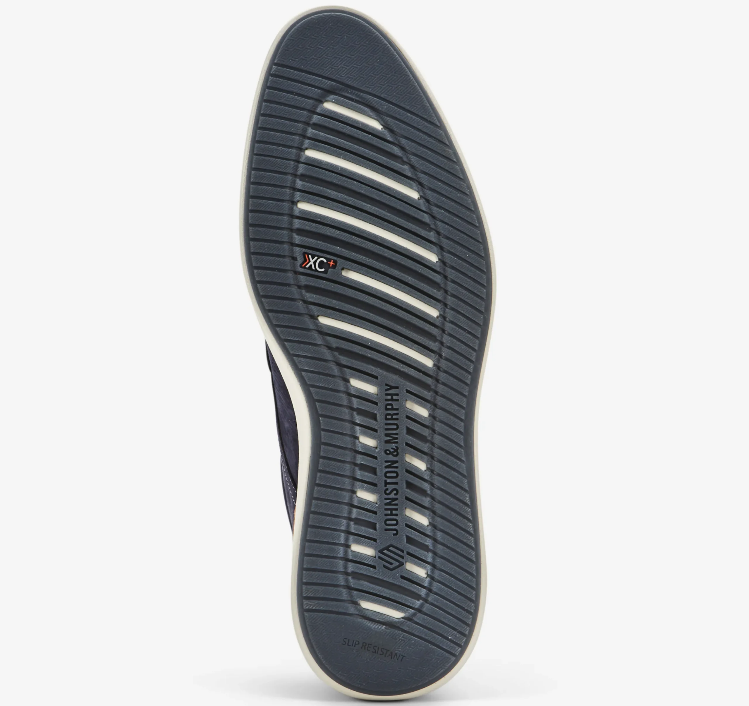 XC+™ Parker Plain Toe