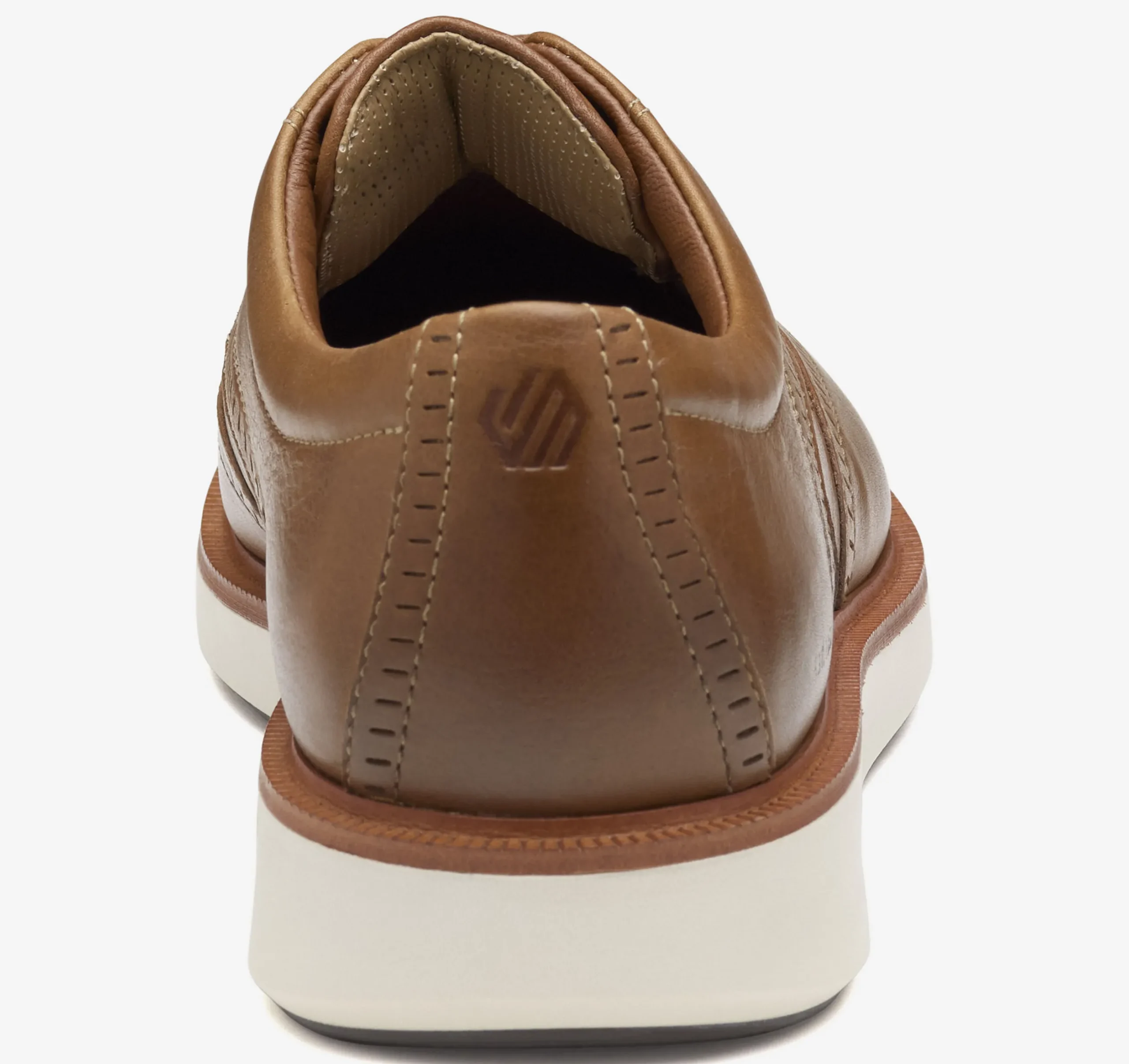 XC+™ Parker Wingtip