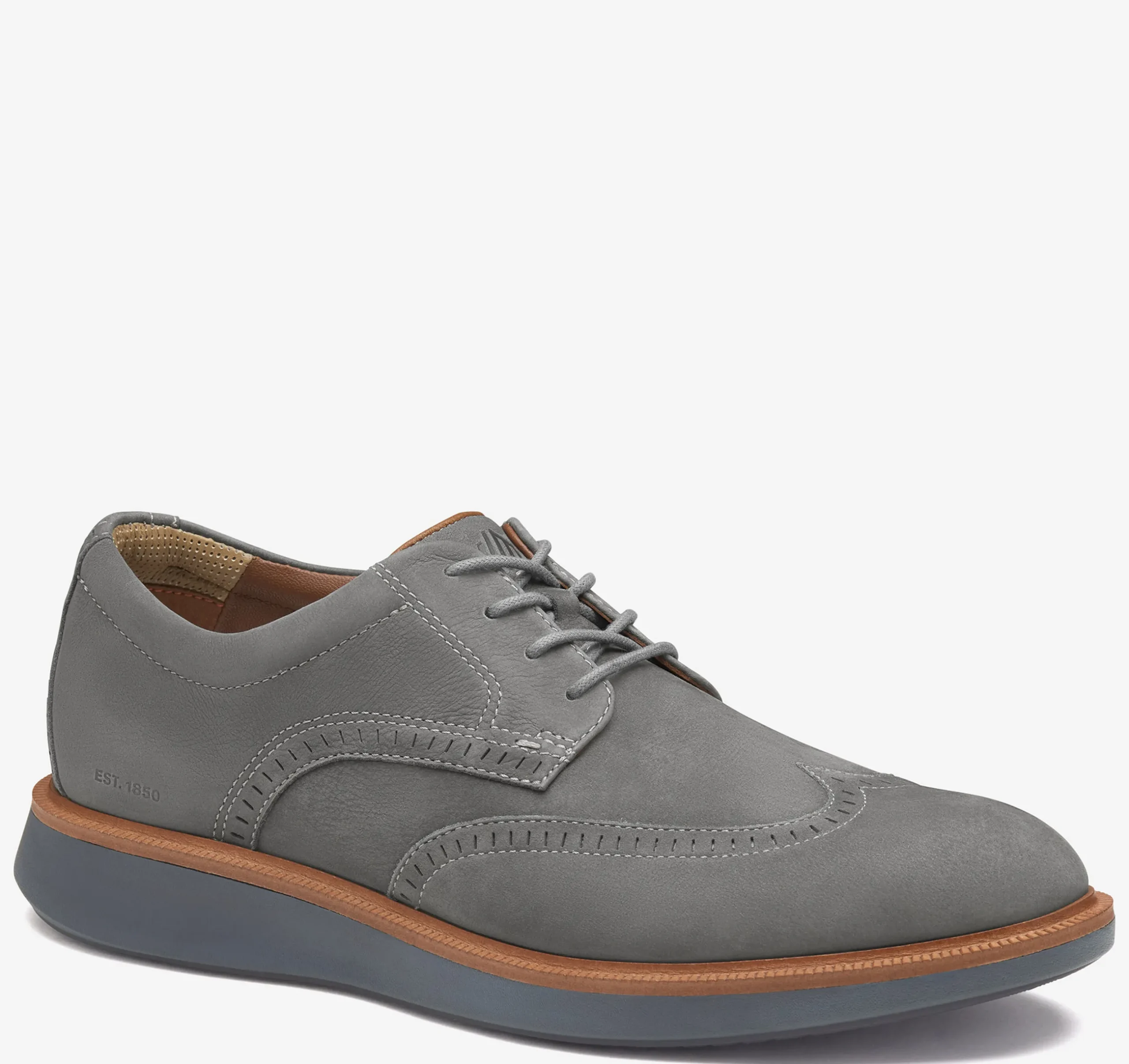 XC+™ Parker Wingtip