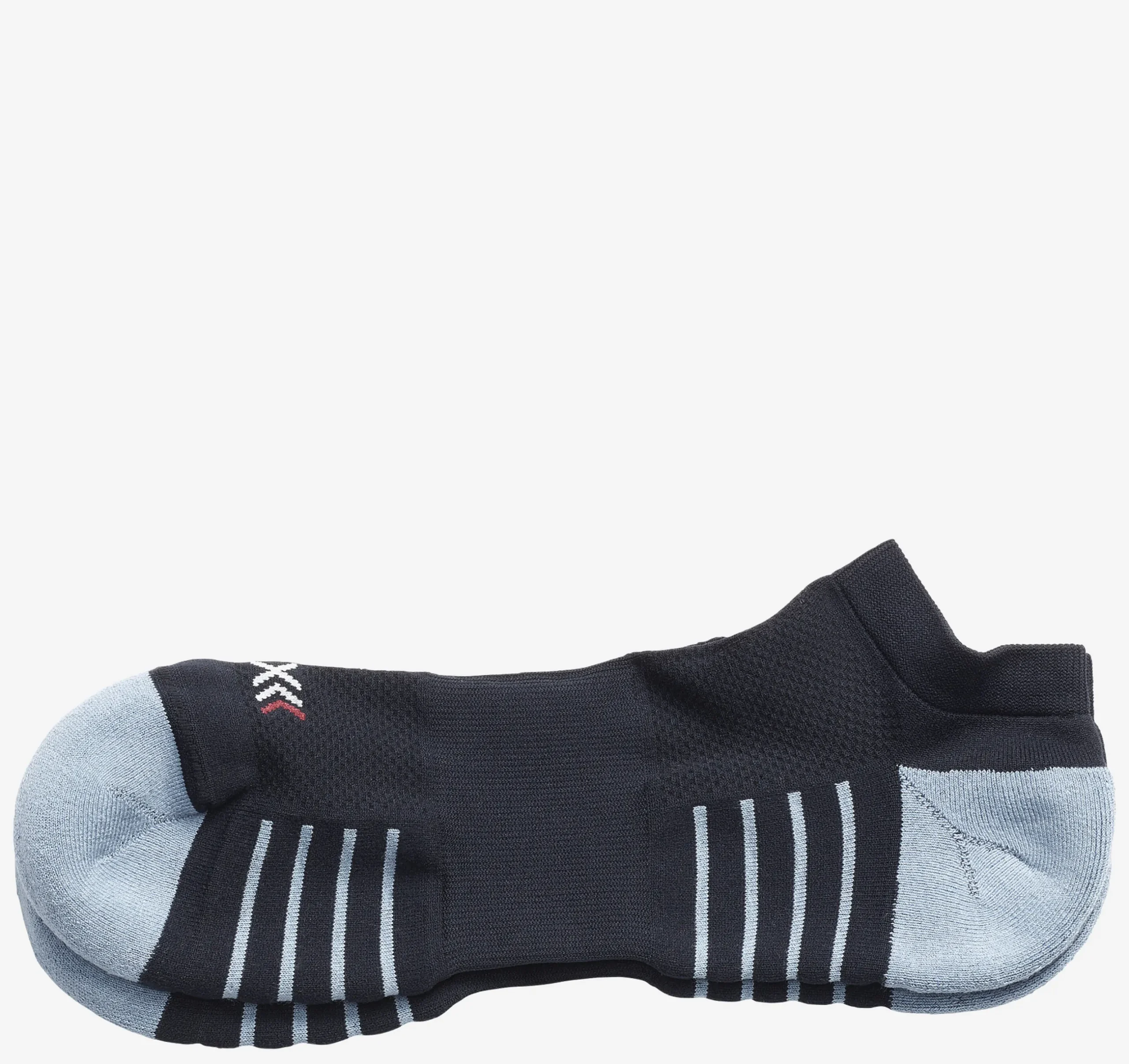 XC4® Performance Ankle Socks