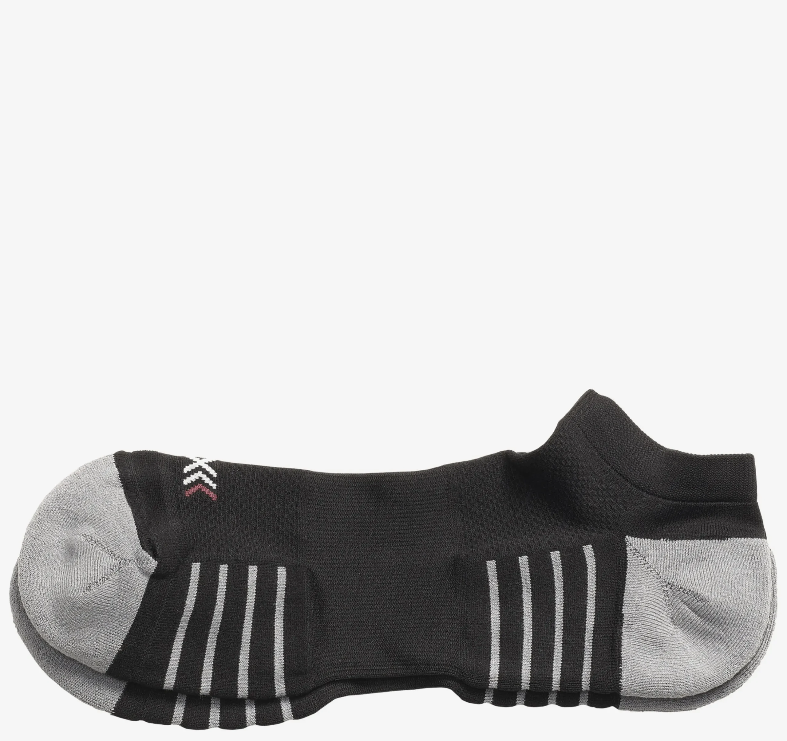 XC4® Performance Ankle Socks