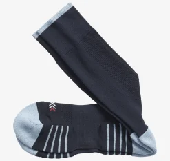XC4® Performance Crew Socks