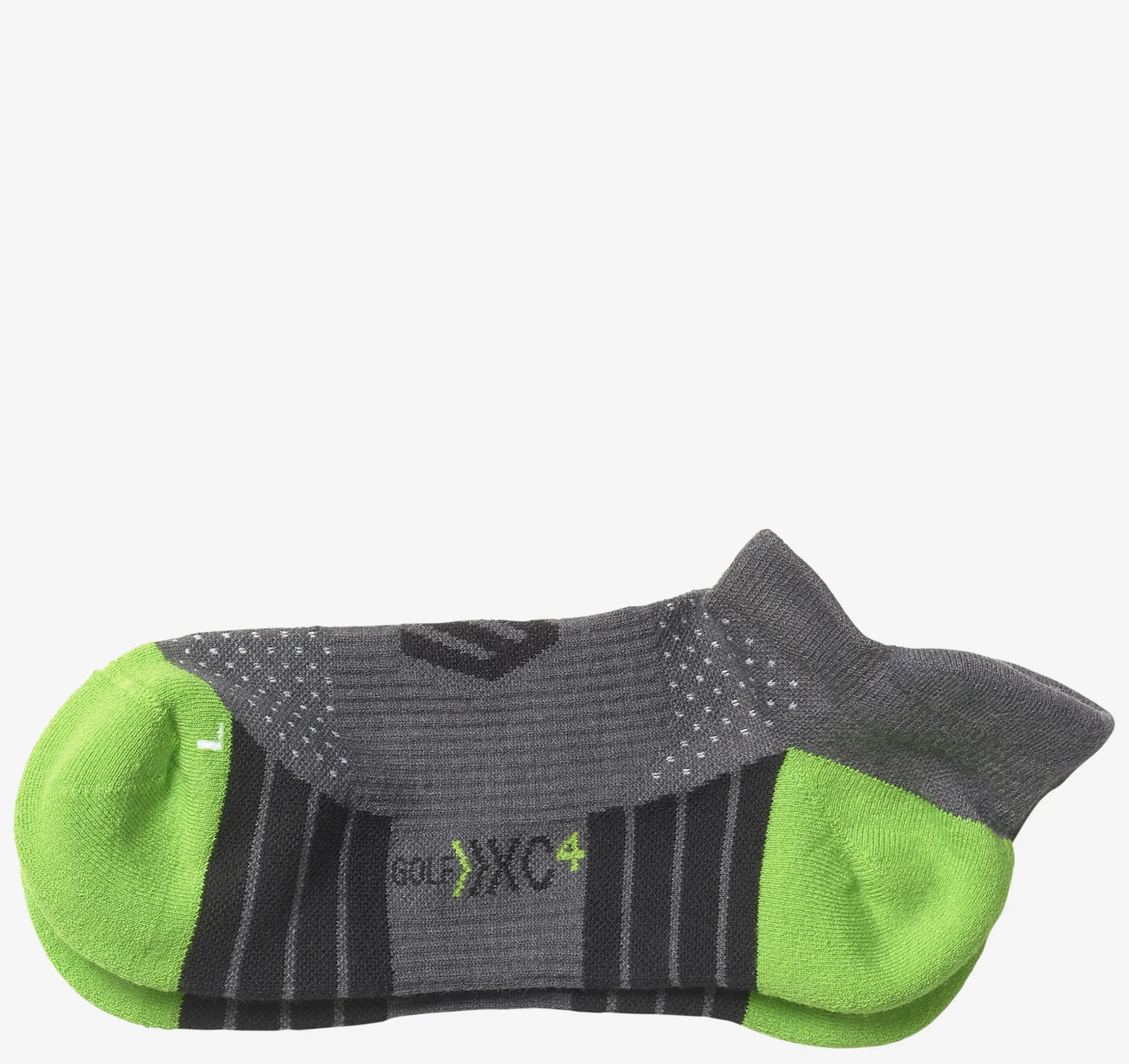 XC4® Performance Golf Socks