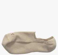 XC4® Performance Liner Socks