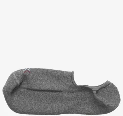 XC4® Performance Liner Socks