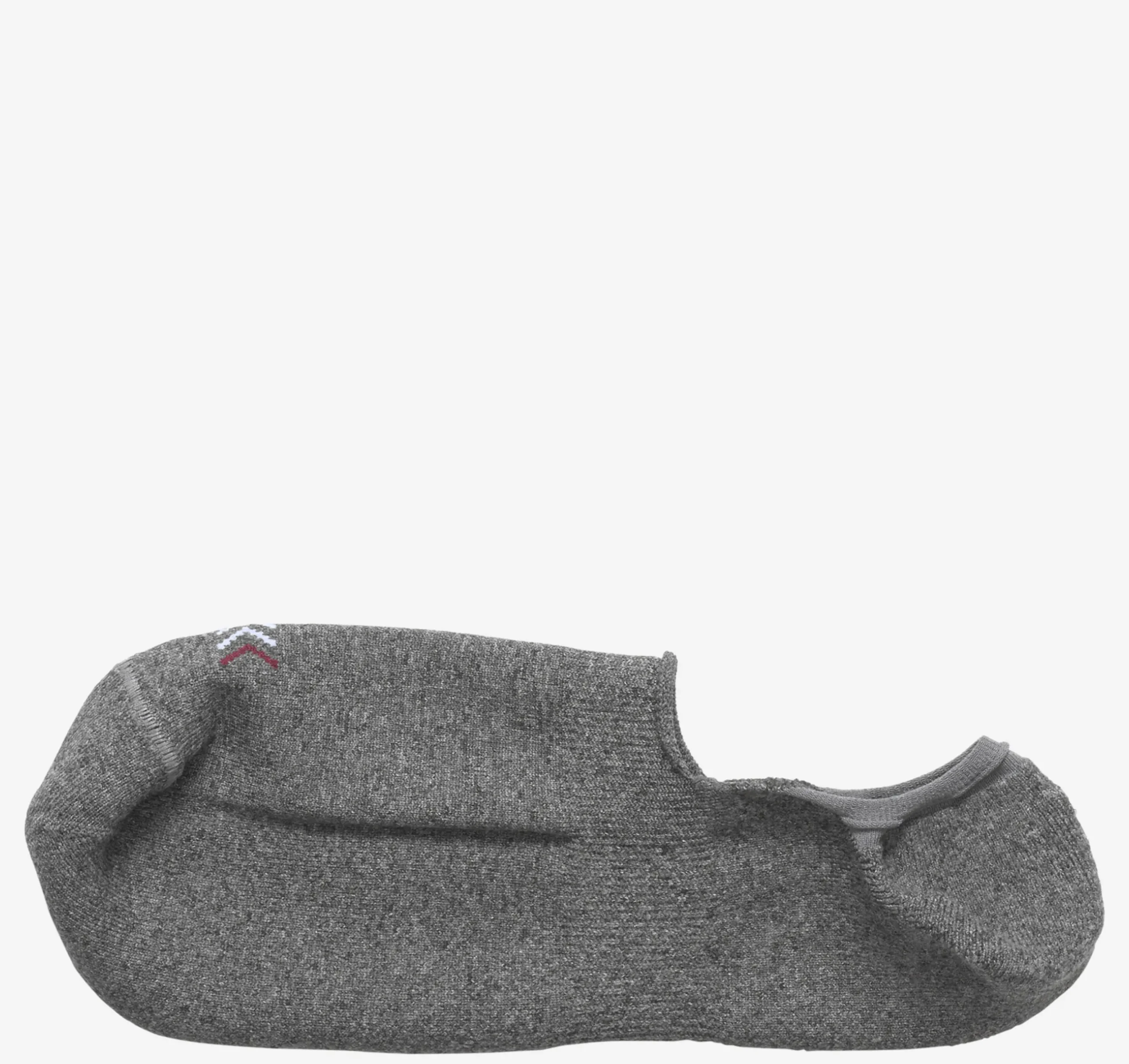 XC4® Performance Liner Socks