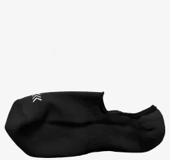 XC4® Performance Liner Socks
