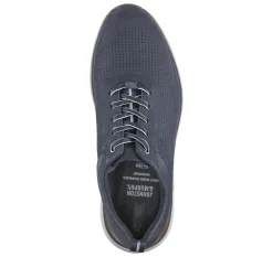 XC4® Prentiss 2 Embossed U-Throat