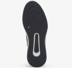 XC4® Prentiss 2 Embossed U-Throat