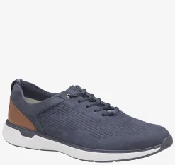 XC4® Prentiss 2 Embossed U-Throat