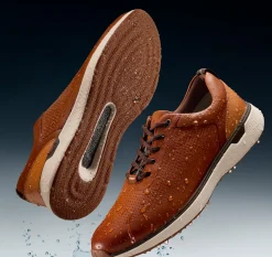 XC4® Prentiss 2 Embossed U-Throat