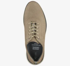 XC4® Prentiss 2 Embossed U-Throat