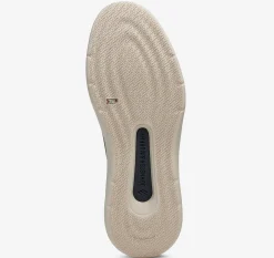 XC4® Prentiss 2 Plain Toe