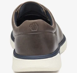 XC4® Prentiss 2 Plain Toe