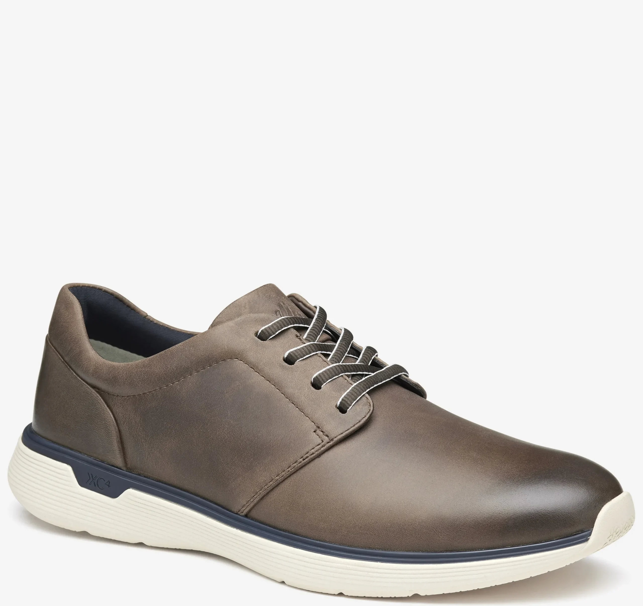 XC4® Prentiss 2 Plain Toe