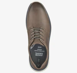 XC4® Prentiss 2 Plain Toe