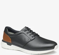 XC4® Prentiss 2 Plain Toe