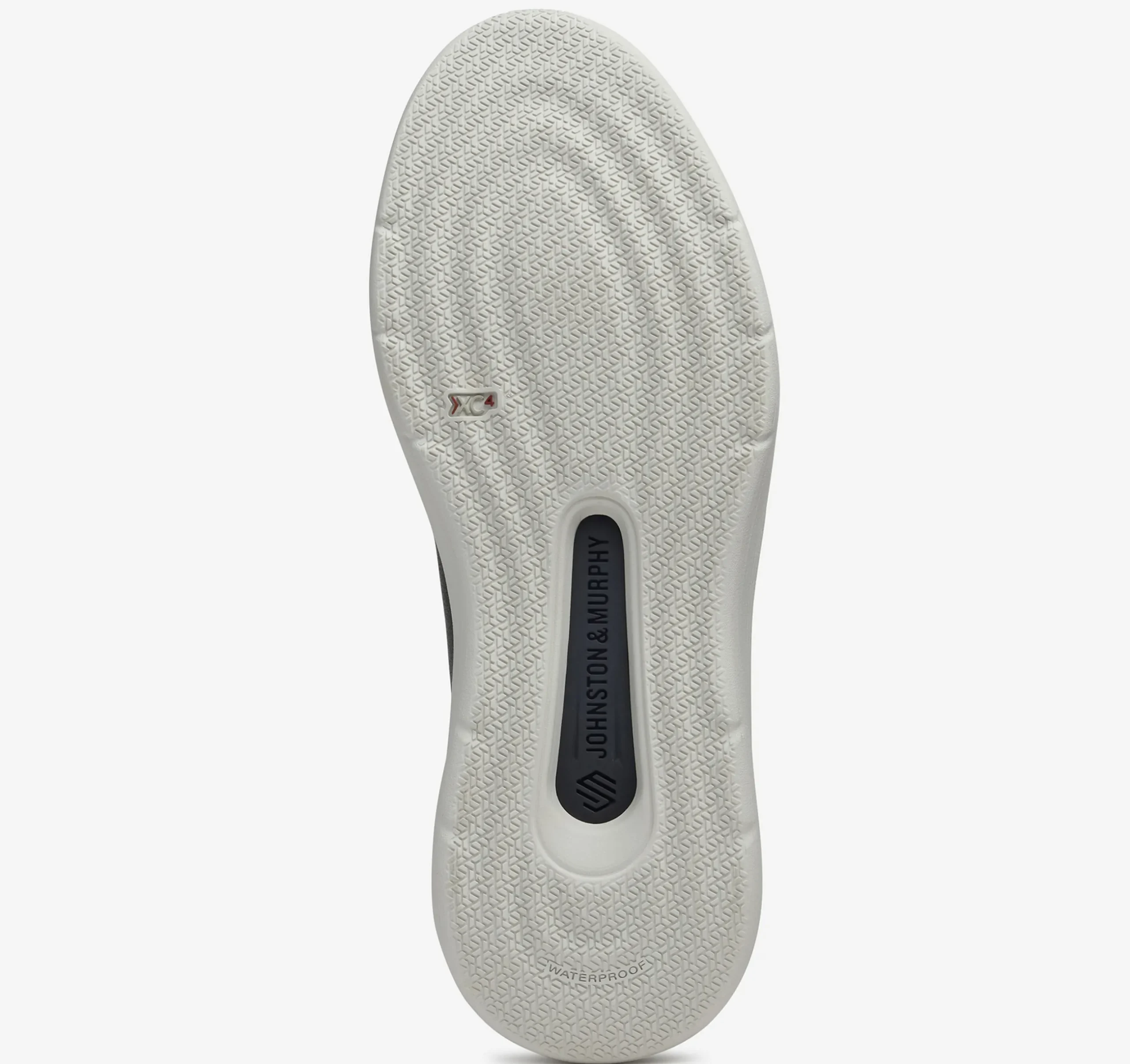 XC4® Prentiss 2 Plain Toe