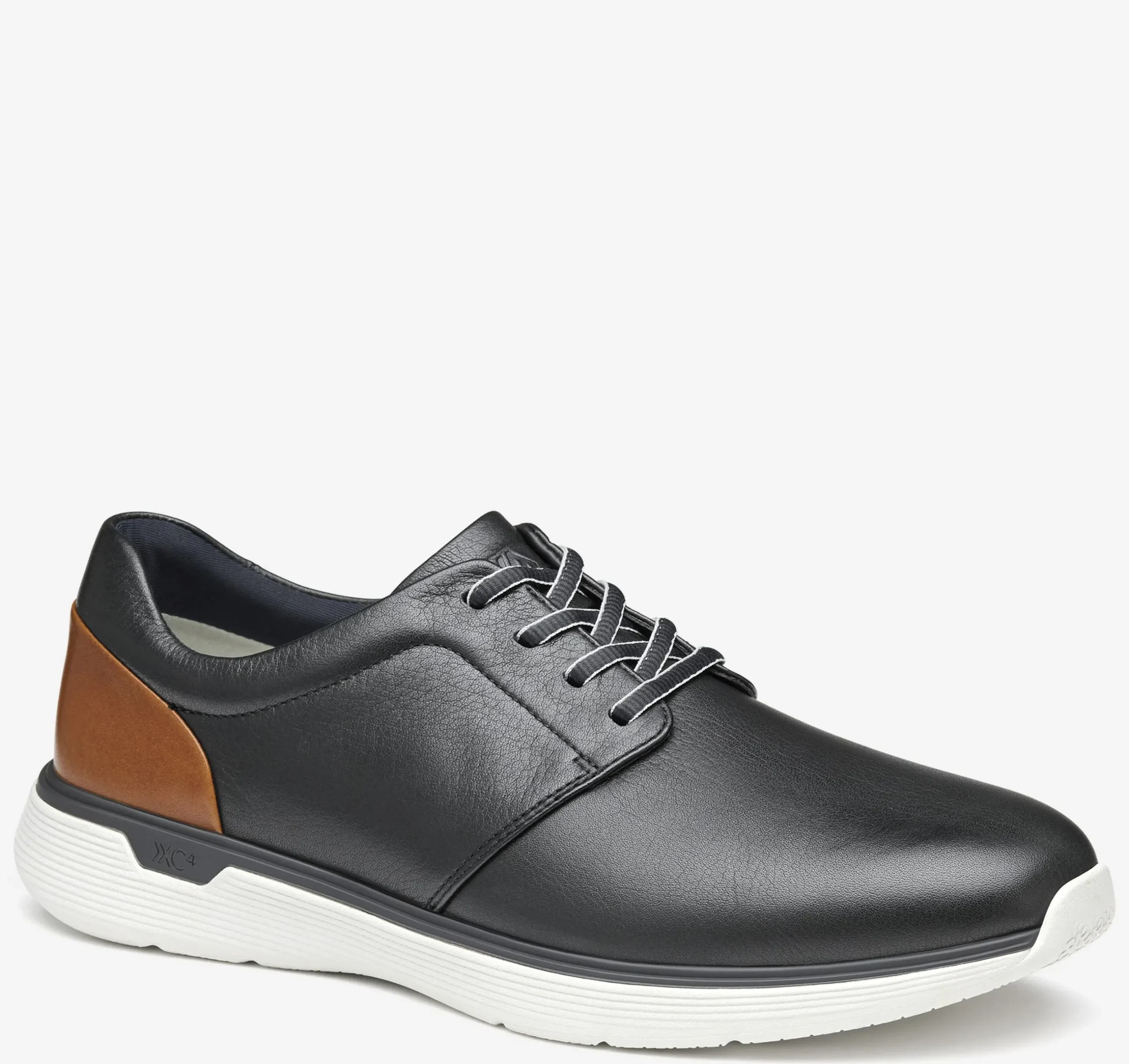 XC4® Prentiss 2 Plain Toe