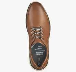 XC4® Prentiss 2 Plain Toe