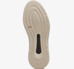 XC4® Prentiss 2 Plain Toe