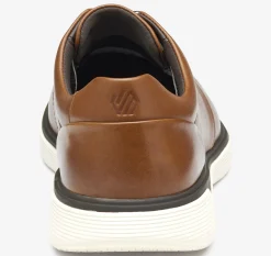 XC4® Prentiss 2 Plain Toe
