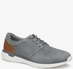 XC4® Prentiss 2 Plain Toe
